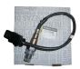 Sonde Lambda Nouvelle Original Renault Clio 4 Megane 4 1.5 dCi 226A47292R