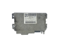 Calculateur Lancia 46545155 IAW16F.ET 61602.108.02 61444