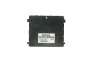 Calculateur Moduł 285253417R 27760F271B F00E252 Renault Calsonic Kansei