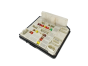 Calculateur USMX-62 284B67653R 519338198 Renault 36975