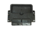 Calculateur 7700114875 7700105955 R04010031F 80838F Renault Lucas 19864