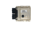 Calculateur 0261S18678 H1B1-12A650-UB Ford Bosch 44312