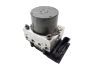 Pompe Abs Renault Megane 2 8200377455 0265800440 0265231577 1081