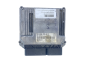 Calculateur 0281012066 A6461532691 Mercedes Benz Bosch