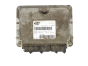 Calculateur IAW4AF.PP 55187374 Fiat Magneti Marelli 19929