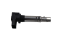 Bobine D`Allumage 036905715G 99050038401 VW Audi Seat Skoda Vika