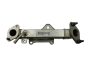 Refroidisseur Egr Hyundai KIA 28460-2F700 Valeo 0km