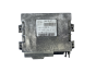 Calculateur Fiat 46467010 IAW8F.5T 61600.218.12 Magneti Marelli 55071