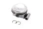 Piston Moteur 06H107065BK B18989 VW Audi Seat Skoda Borsehung
