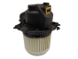 Moteur Ventilateur Chauffage Climatisation Lodgy Dokker 272103931R 5P3730100