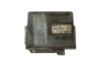 Calculateur 0261204622 9630278180 PSA Bosch 17324