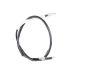 Ligne de frein Original Citroen Peugeot Xantia 4745G6