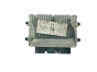 Calculateur 21586539-8A 9665424480 PSA Valeo 34150