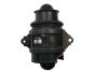 Débimètre D’air Mazda MX-3 197200-0060 JE50 Denso 13039