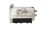 Calculateur 0261201383 A1321532579  Smart Bosch 