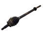 Arbre De Roue Gauche Master 2 Movano A Interstar 7700102978