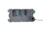 Calculateur 61.35-9866978-02 A2C30450026-00 BMW Continental