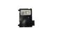 ad8-pk15197eby
