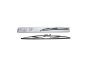 Balais D'essuie Glace Droit Nouvelle Original 6426HT 6426.HT Citroen Peugeot