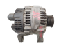 Alternateur Renault 7700857075 A11VI26 75A Valeo 1082