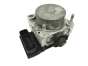 Pompe Abs Fiat 51880815 0265801087 0265232840 Bosch 63886