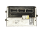Calculateur P56041429AE Chrysler Motorola 