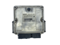 Calculateur 0281011063 P56041610AF  Jeep Bosch 54586