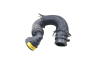 Tuyau De Radiateur EGR 140556423R 2.0 DCI Renault Trafic 3 Nissan Vivaro 2