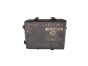 Calculateur Kia Hyundai 95420-H1000 F005V00300 20236