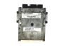 Calculateur 9666484680 9666360280 Ducato Boxer Jumper Visteon 23568