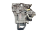 Boîte De Vitesse JH3128 1.2 16v Renault Clio 3 Modus 1044