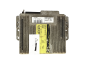 Calculateur S103717101C 7700868299 7700102198 Renault Siemens 22309