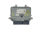 Calculateur 0281014538 A6401500334 Mercedes Bosch 56478