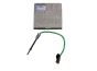 Capteur De Température De Gaz D`Echappement Original 226408367R Renault
