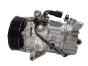 Compresseur De Climatisation Renault Clio 5 Captur 2 926002888R 1.0 1.3 TCE 0km