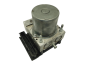Pompe Abs Renault Modus 8200701498 0265234618 Bosch 66599