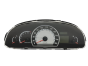 Bloc Compteurs Vitesse Hyundai Matrix 94003-17340 2005-17700H 44541