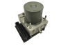 Pompe Abs Smart Fortwo 0019699V003 0265950453 0265234306 61791