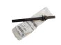 Vis Original Renault Opel Nissan 1105700QAK