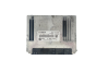 Calculateur 7600923 0261209478 BMW Bosch 