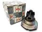 Coupelles D`Amortisseurs Avant Original Citroen Peugeot  C5 II 5271G0