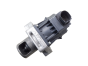 Soupape  Egr 55274455 Jeep Chrysler Alfa Fiat Lancia Saab 1717