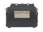 Calculateur De Boîte De Vitesse Mercedes A0205459332 5WK33893 Siemens