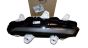 Feux De Jour Diurne Drl Eclairage Lampe Droit Original 9824241280 Peugeot