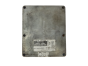 Calculateur 89661-52064 211000-7214 Toyota Fujitsu 15056