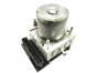 Pompe Abs Smart Forfour A4544201175 MN116165 0265950456 37304