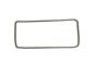 Chaîne de distribution Pour BMW 11317516088 B1C030 Borsehung