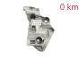Support Moteur 117102877R 2.0 DCI Renault Trafic 3 Vivaro 2 NV300 0km