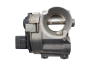 Boitier Papillon D’admission Renault 8200067219 1.2 16V 1076