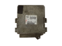 Calculateur PSA 9639907880 IAW1AP.81 16301.794 Magneti Marelli 16401